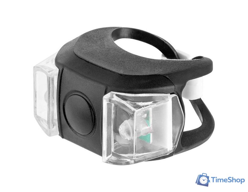 Электросамокат Rebel Fast Wheels ZAB0020 - Изображение №5 — Интернет-магазин Time-Shop