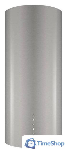 Кухонная вытяжка Meferi TUBE35IX Ultra - Изображение №10 — Интернет-магазин Time-Shop