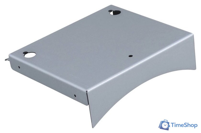 Кухонная вытяжка Meferi TUBE35IX Ultra - Изображение №15 — Интернет-магазин Time-Shop