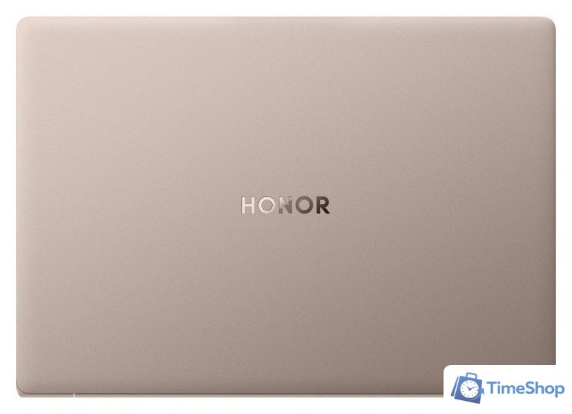Ноутбук HONOR MagicBook Art 14 2025 MRB-A 5301AQHF - Изображение №5 — Интернет-магазин Time-Shop
