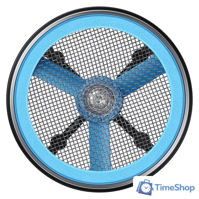 Пылесос Samsung VC18M21B0S2/EV - Изображение №15 — Интернет-магазин Time-Shop