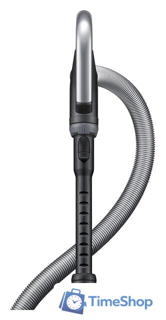 Пылесос Samsung VC18M21B0S2/EV - Изображение №11 — Интернет-магазин Time-Shop