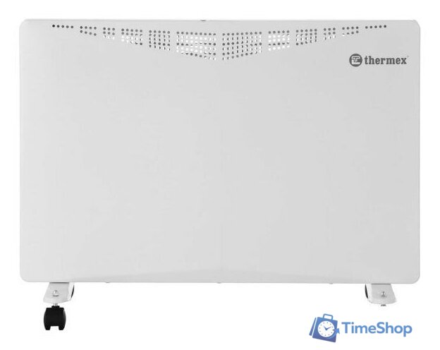 Конвектор Thermex Tor 1500M - Изображение №3 — Интернет-магазин Time-Shop