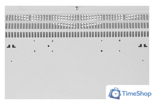 Конвектор Thermex Tor 1500M - Изображение №5 — Интернет-магазин Time-Shop