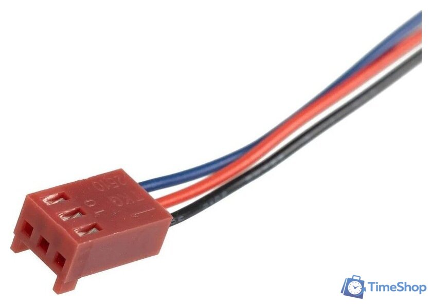 Кулер для процессора DeepCool CK-AM209 V2 G-CK-AM209V2-WB - Изображение №8 — Интернет-магазин Time-Shop