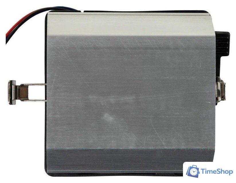 Кулер для процессора DeepCool CK-AM209 V2 G-CK-AM209V2-WB - Изображение №5 — Интернет-магазин Time-Shop