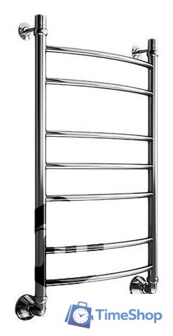 Полотенцесушитель Маргроид Вид 5 80x50 - Изображение №1 — Интернет-магазин Time-Shop