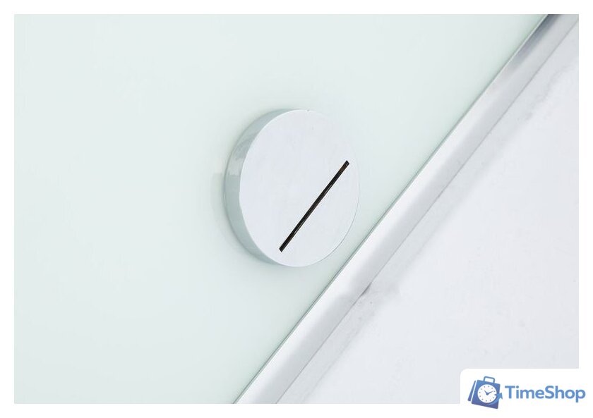 Душевая кабина WeltWasser WW500 Emmer 170/85/55-2 - Изображение №4 — Интернет-магазин Time-Shop