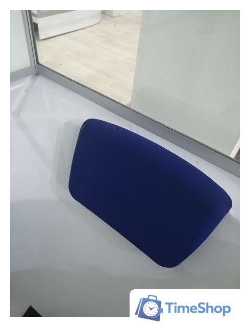 Душевая кабина WeltWasser WW500 Emmer 170/85/55-2 - Изображение №11 — Интернет-магазин Time-Shop