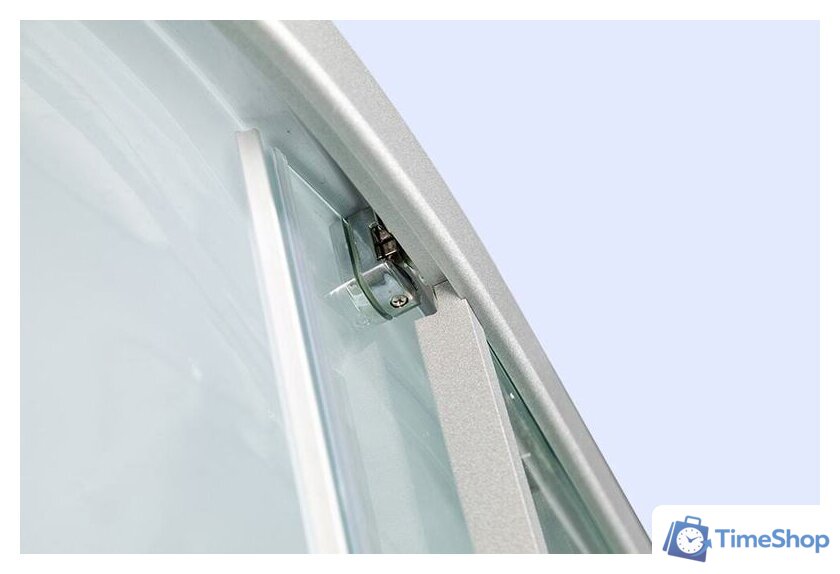 Душевая кабина WeltWasser WW500 Emmer 170/85/55-2 - Изображение №3 — Интернет-магазин Time-Shop