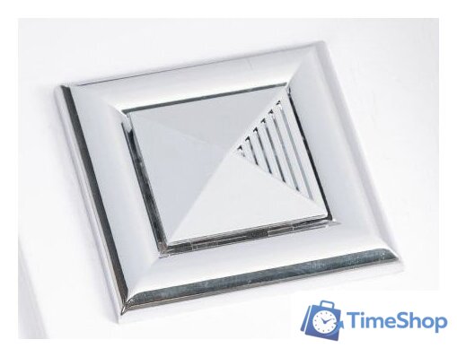 Душевая кабина WeltWasser WW500 Emmer 170/85/55-2 - Изображение №5 — Интернет-магазин Time-Shop