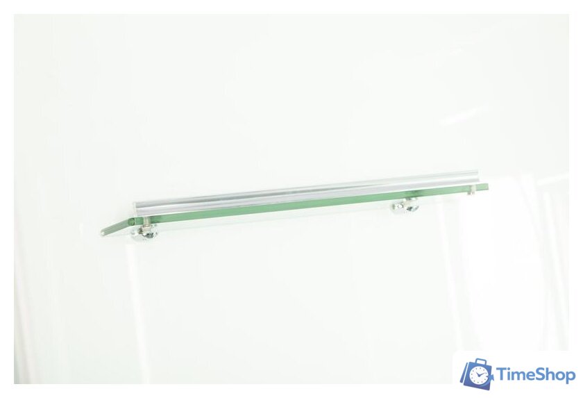 Душевая кабина WeltWasser WW500 Emmer 170/85/55-2 - Изображение №8 — Интернет-магазин Time-Shop