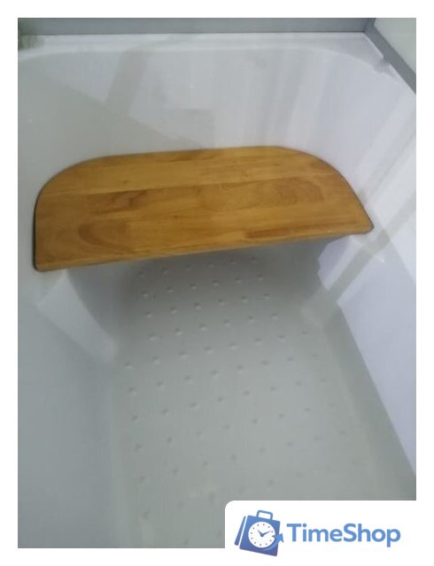 Душевая кабина WeltWasser WW500 Emmer 170/85/55-2 - Изображение №13 — Интернет-магазин Time-Shop