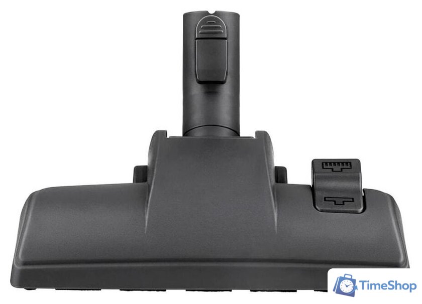 Пылесос LG VC5320NNTR - Изображение №7 — Интернет-магазин Time-Shop