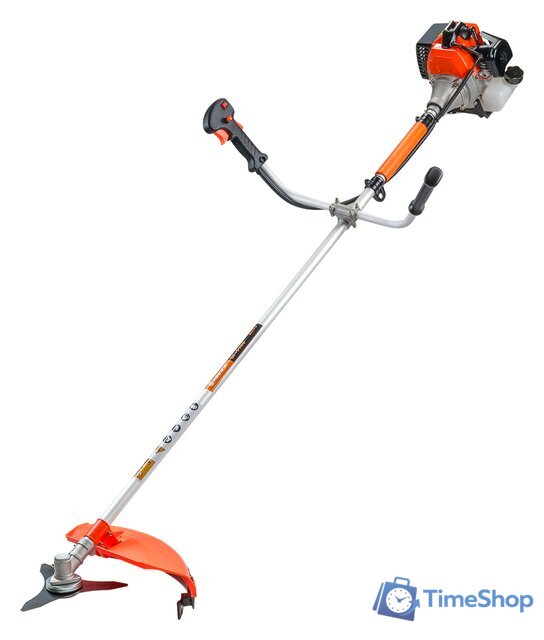 Триммер Минск БГ-3900 - Изображение №2 — Интернет-магазин Time-Shop