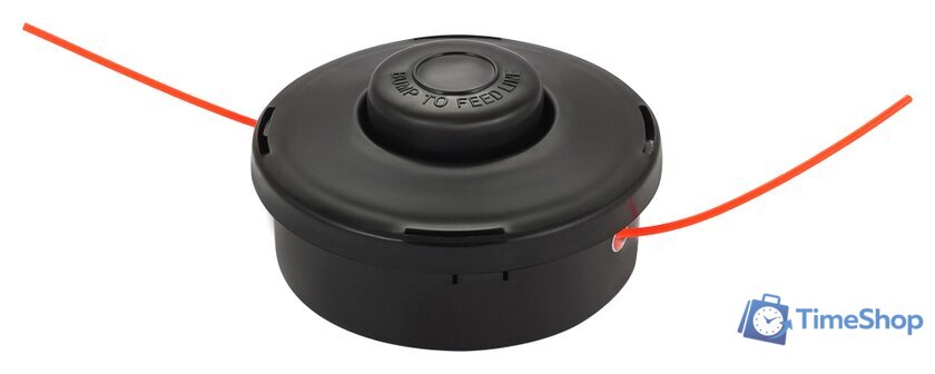 Триммер Минск БГ-3900 - Изображение №5 — Интернет-магазин Time-Shop