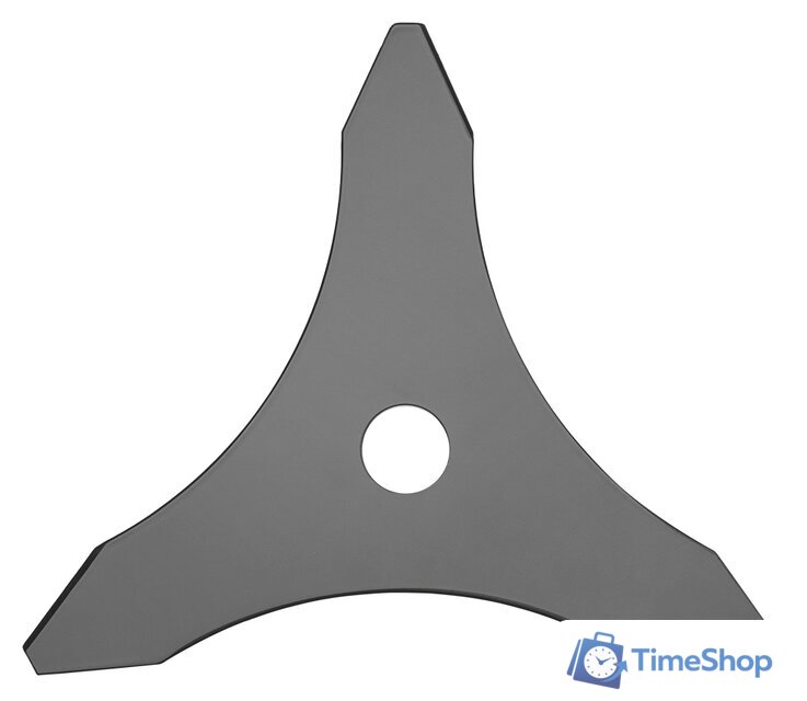 Триммер Минск БГ-3900 - Изображение №4 — Интернет-магазин Time-Shop