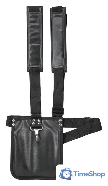 Триммер Минск БГ-3900 - Изображение №6 — Интернет-магазин Time-Shop