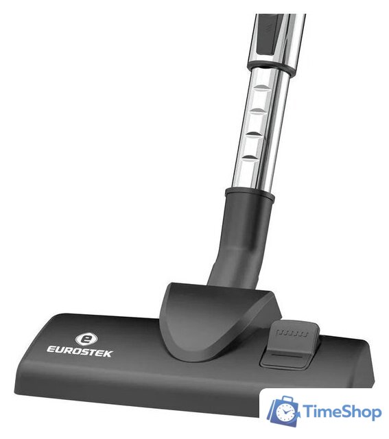 Пылесос Eurostek EVC-4510 - Изображение №4 — Интернет-магазин Time-Shop