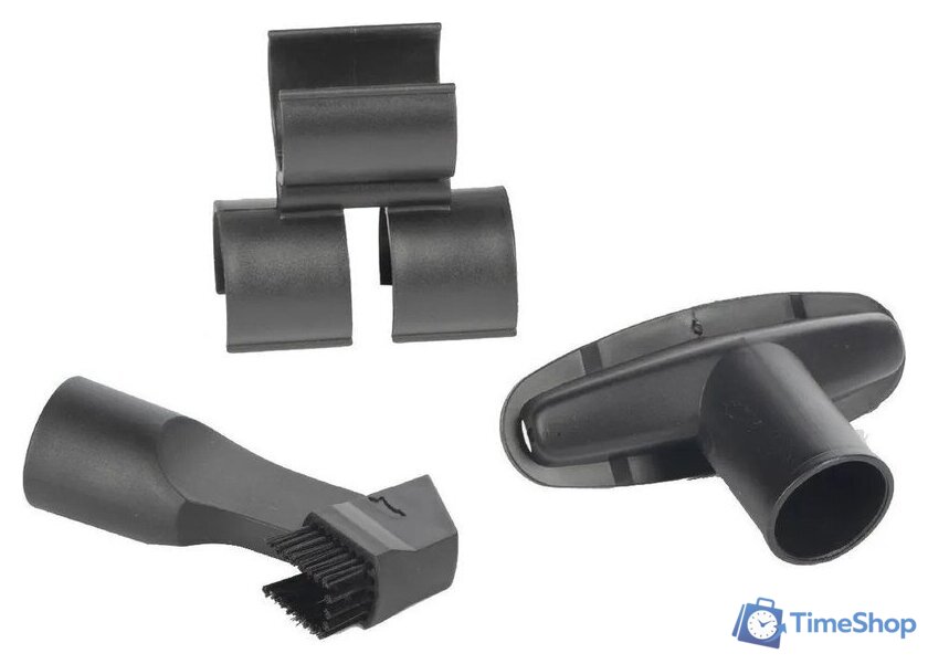 Пылесос Eurostek EVC-4510 - Изображение №5 — Интернет-магазин Time-Shop