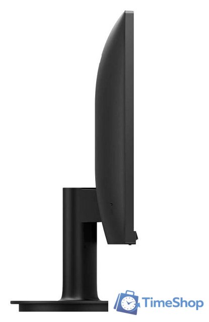 Монитор Philips 221V8A/01 - Изображение №3 — Интернет-магазин Time-Shop