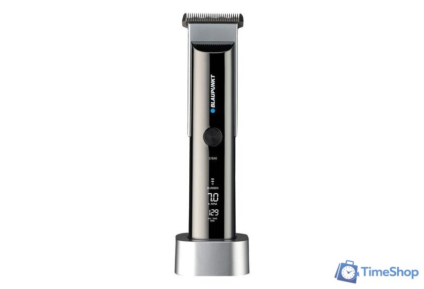 Универсальный триммер Blaupunkt HCC701 - Изображение №1 — Интернет-магазин Time-Shop