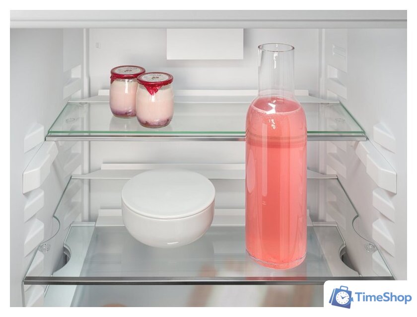 Холодильник Liebherr CNsff 5703 Pure NoFrost 5703-20001 - Изображение №13 — Интернет-магазин Time-Shop