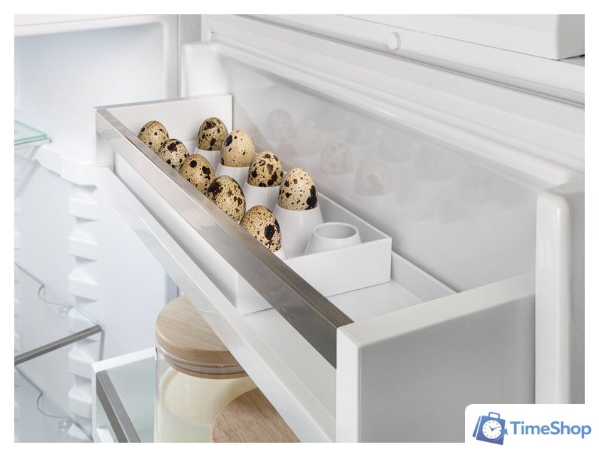 Холодильник Liebherr CNsff 5703 Pure NoFrost 5703-20001 - Изображение №11 — Интернет-магазин Time-Shop