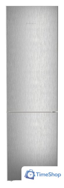 Холодильник Liebherr CNsff 5703 Pure NoFrost 5703-20001 - Изображение №1 — Интернет-магазин Time-Shop