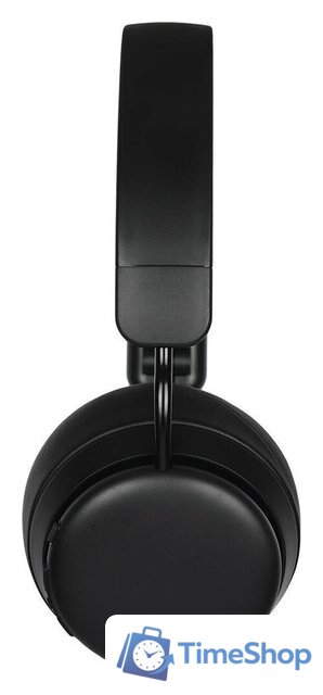 Наушники TFN Magic (черный) - Изображение №4 — Интернет-магазин Time-Shop