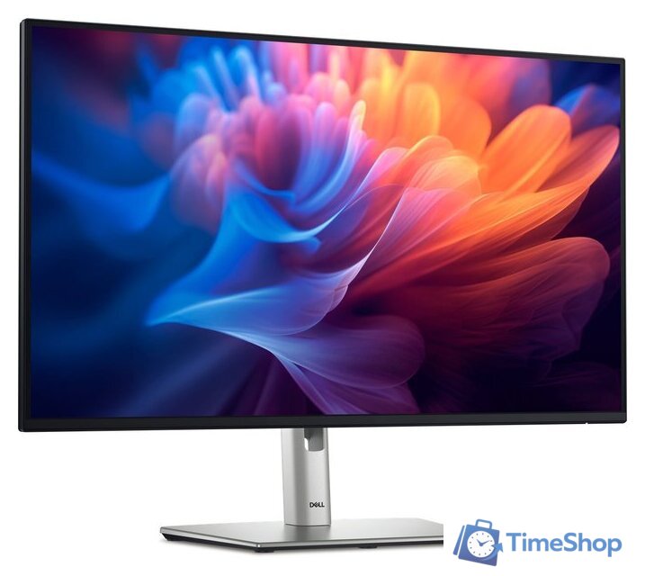 Монитор Dell Pro Plus P2725HE - Изображение №2 — Интернет-магазин Time-Shop
