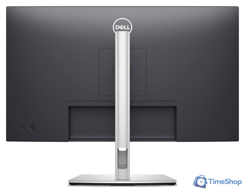 Монитор Dell Pro Plus P2725HE - Изображение №3 — Интернет-магазин Time-Shop