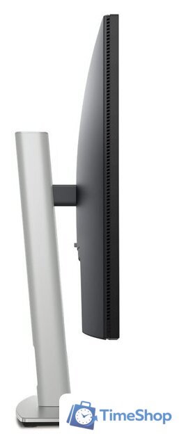 Монитор Dell Pro Plus P2725HE - Изображение №5 — Интернет-магазин Time-Shop