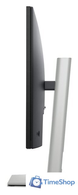 Монитор Dell Pro Plus P2725HE - Изображение №6 — Интернет-магазин Time-Shop