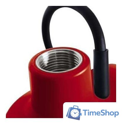 Дренажный насос Einhell GC-DW 900 N - Изображение №4 — Интернет-магазин Time-Shop