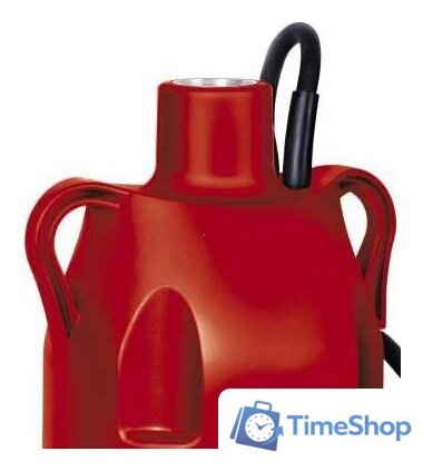 Дренажный насос Einhell GC-DW 900 N - Изображение №3 — Интернет-магазин Time-Shop