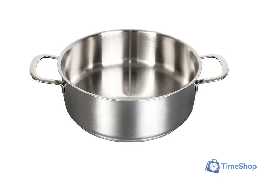 Сотейник Kukmara Safia SF-STP3926G - Изображение №2 — Интернет-магазин Time-Shop