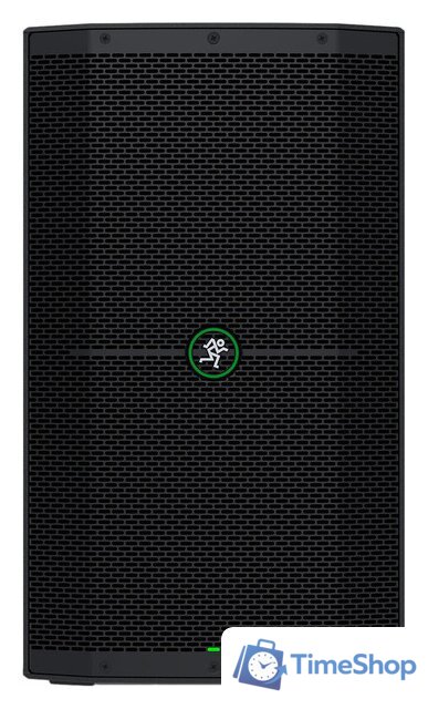 Пассивная акустика MACKIE Thump212 - Изображение №1 — Интернет-магазин Time-Shop