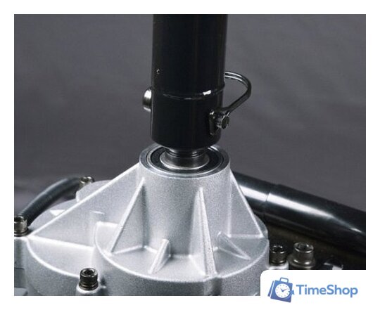 Мотобур Fubag FPB 71 (без шнека) - Изображение №6 — Интернет-магазин Time-Shop