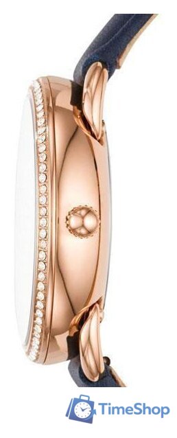 Наручные часы Fossil ES4394 - Изображение №3 — Интернет-магазин Time-Shop