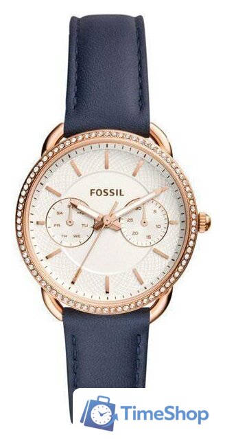 Наручные часы Fossil ES4394 - Изображение №1 — Интернет-магазин Time-Shop