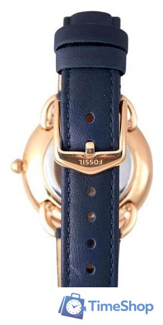 Наручные часы Fossil ES4394 - Изображение №2 — Интернет-магазин Time-Shop