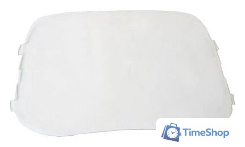 Сварочная маска 3M Speedglas 777070 100 (10шт) - Изображение №1 — Интернет-магазин Time-Shop
