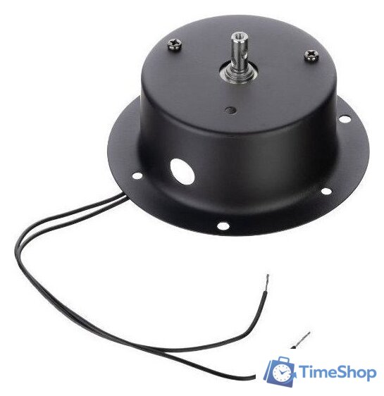 Диско-шар/лампа LAudio WS-MB25BLUE (синий) - Изображение №3 — Интернет-магазин Time-Shop