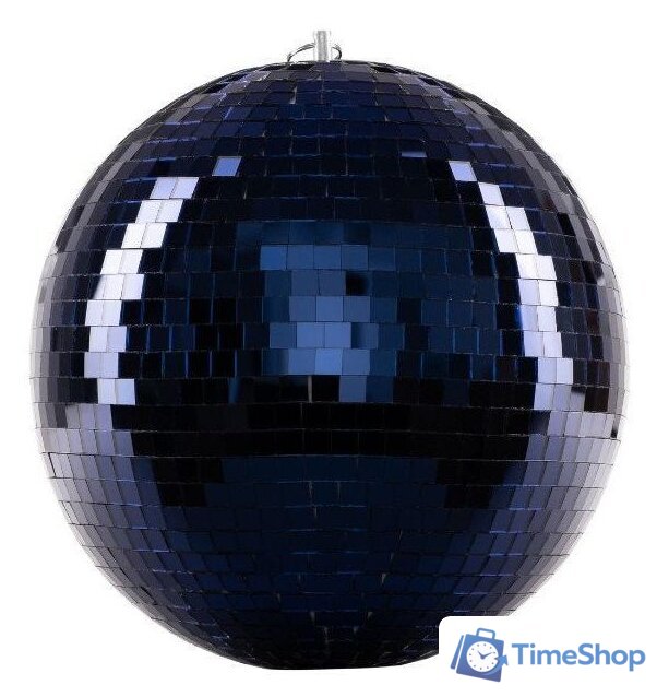 Диско-шар/лампа LAudio WS-MB25BLUE (синий) - Изображение №1 — Интернет-магазин Time-Shop