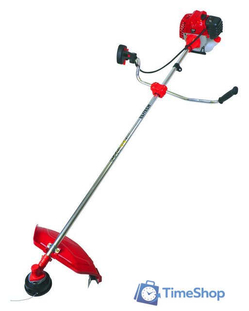 Триммер ELITECH ТБ 433 - Изображение №1 — Интернет-магазин Time-Shop