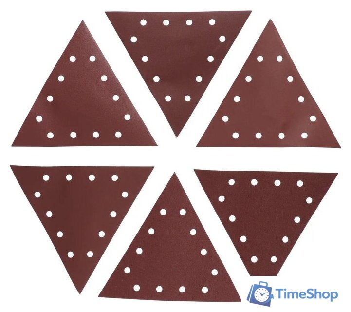 Шлифмашина для стен и потолков Dedra DED7758 - Изображение №14 — Интернет-магазин Time-Shop