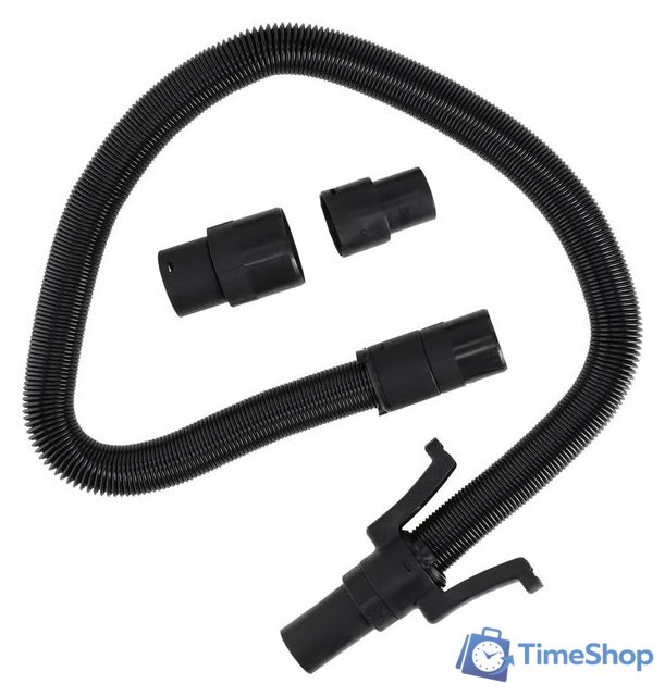 Шлифмашина для стен и потолков Dedra DED7758 - Изображение №13 — Интернет-магазин Time-Shop