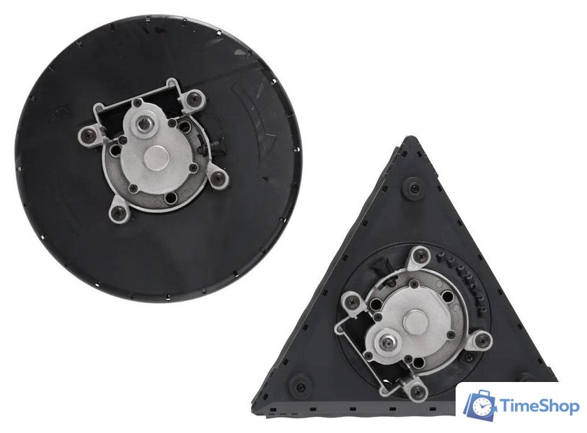 Шлифмашина для стен и потолков Dedra DED7758 - Изображение №12 — Интернет-магазин Time-Shop