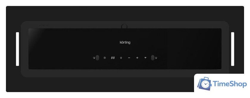 Кухонная вытяжка Korting KHI 9099 ICGN - Изображение №7 — Интернет-магазин Time-Shop